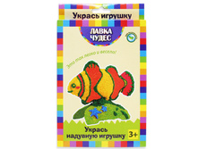 ����� ��� ������������� �������� ������� �� ������ "�����"