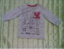 12 ���., 650 �..jpg