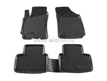 ������� ����� SOFT.jpg