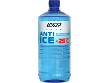 ������������� �������� ��� �������� ������ 88 ���.