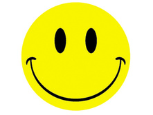 ������ �������. ���������� �������	50 ��. 40 ���.