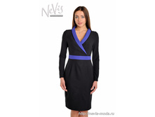 ������ 600�.