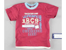 DINOLAND �������� 3� �.62-1��,68-2�,74-1� ���� 281 ���.jpg