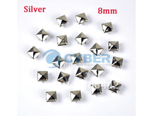 ���� ��� ��������� ���������� 8 �� 1 ��. - 10 �.