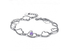 g�2014812b-  500 ���..jpg