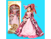 ����� ���������� ������������, 10"/����.����.