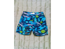 12 ���., 300 �..jpg