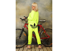 ������� �������� ���������� ������ Adidas BS1004�, 42-44,44-46,�-�, �����,�����,�������, ���������,��������,1300�.jpg