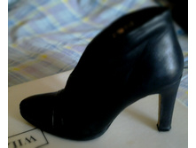 ��������� 40��.jpg