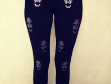 1qX-6yfyxak.jpg