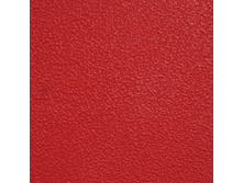 ������� �������.jpg