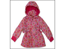 ���� �.� ������� 12-1260-I �������  886,20