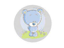 ���-����. 43 ���. ���-��� �����-����������. ������ - ����-���. �������-��� �������. ������ 50 ��.