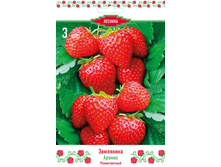 ��������� ������� ������.jpg