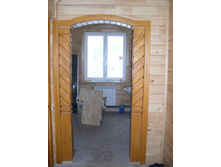 SDC10464.JPG