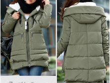 15 ��� ������� L,XL,XXl, XXXL_3400 ���. .JPG