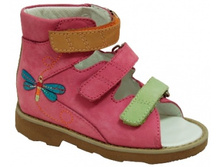 60331  ������ ��������� �����.jpg