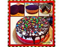 ������ "��� ��������"