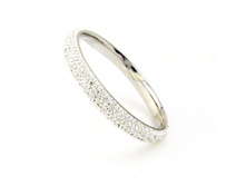 b0526014 - 713,90 ���..jpg