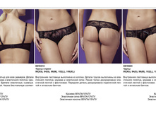 Versailles T�¦¦T�¦-T�¦¦ (1).jpg