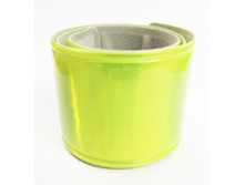 �������--���������� ����-���. 3 �� �� 30 ��. 50 ���. �����-�����-���.jpg