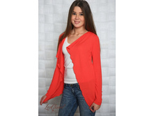 ��������  ����:  580 ������