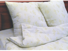 10�423_831_2. ��� �������. 215�153. ���52 ������48. 1948 ���..jpg