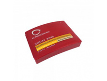 �������� ��� ����� �� ��������� ����������� 25��..jpeg