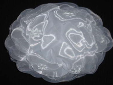 76���. ���.18.jpg