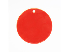 �������� ������� ���� 5 �� 5 - 30 ���.