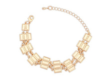 b107675 - 298 ���..jpg