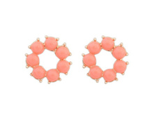 �111153 - 88 ���..jpg