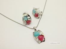 �������� V014031B-NE318.jpeg