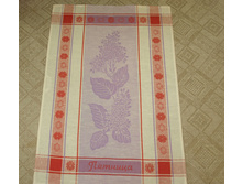 13�366_784_17. ����-�������. 50�70. ���66 ������34. 84 ���..jpg