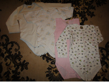 ��� ���� �� �.98