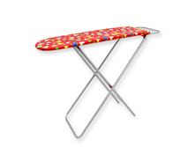 ���������� �����, 72x24x55 ��