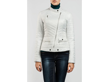 WP 9538 (C W9538.50) ������ 34 ��