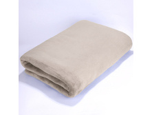 427 ��� ���� ���� 8412.5.jpg