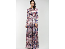 769-09 1690� 40-50.jpg