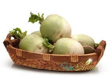 ������ ��������� F1 7���5 ����.jpg