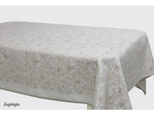 14�219_61_33. �������. 175�150. ���78 ������22. 553 ���..jpg