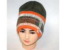 73398 ����� �������. ������� �� 7 ���. (������ ���� ���)..JPG