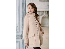 ������ ������, ���� �������, �. 146-164.jpeg