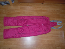 DSCN9700.JPG