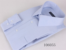 ======335 ���.