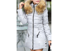 22 ��� �������L,XL,XXl,XXXl _3400 ���.JPG