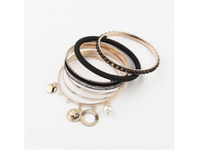 b98160 - 290,40 ���..jpg