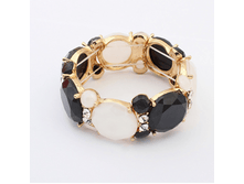 b100478 - 473 ���..png