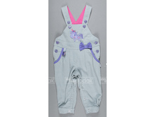 JEDNOROZEC ����������� 19A �.74 ���� 879 ���.jpg