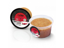 ���� �� ����� ����� �������� ��� ���� ������� ����� � ����� 250��. 85 ���..jpg